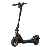 NIU Kick Scooter  KQi3 Pro